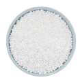 Eps Expanded Polystyrene China Factory Price Sale High Quality Raw Material Virgin EPS Granules